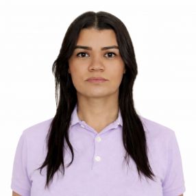 Elizabeth, Babá em Petrolina