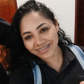 Emily Mayara, Família em Arapiraca