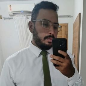 Matheus, Família em Santarém