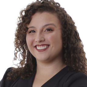 Nicole Santos, Família em Jandaia do Sul