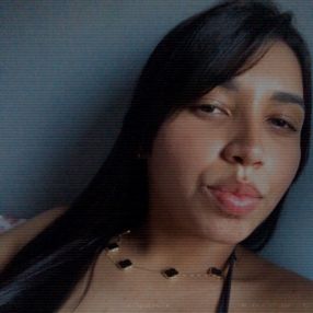 Milene, Família em Santa Bárbara D'Oeste