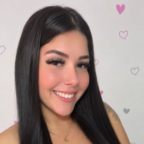 Lara, Babá em Garça