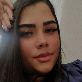 Thays, Família em Marechal Deodoro
