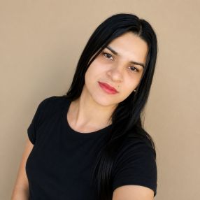 Priscila, Babá em Ananindeua
