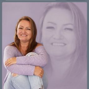 Carlise, Babá em Ijuí