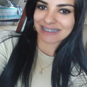 Bruh, Babysitter in Canela