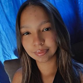 Alerrandra, Babá em Ituiutaba