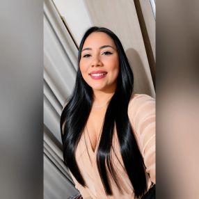 Mariana, Babá em Cambé