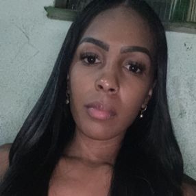 Alice, Babá em Belo Horizonte