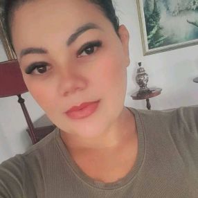 CLECIA, Babá em São Paulo