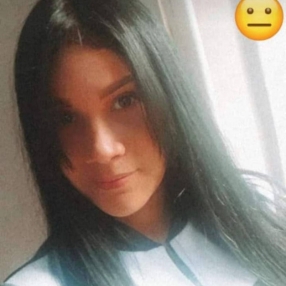 Mariana, Babá em Rio do Sul