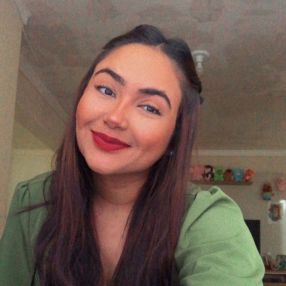Yasmin, Babysitter in Vargem Grande Paulista