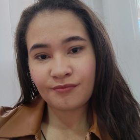Josiane, Babá em Salto de Pirapora