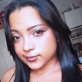 Sibele, Babá em Abreu e Lima