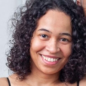 Kate, Família em Campinas