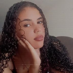Adriana, Babá em Horizonte