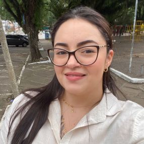 Anajulia, Babá em Santa Cruz do Sul