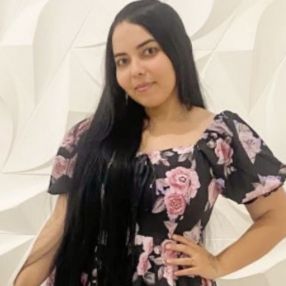 Erika, Babá em Penedo