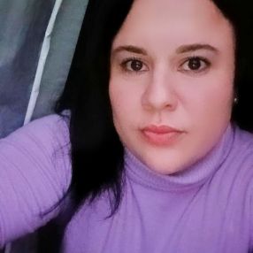 Fabiane, Babá em Paranaguá