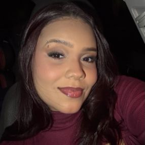 Maria Eduarda, Babá em Matão