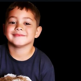 Tanisse, Família em Pelotas
