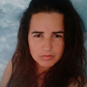 Marcia, Babysitter in Salvador