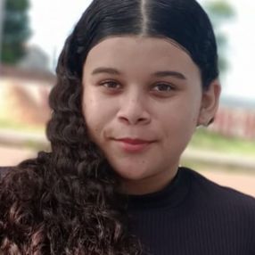 Natália, Babá em Votuporanga