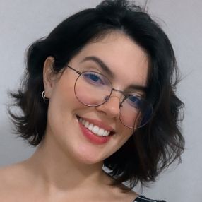 Francielen, Família em Campo Limpo Paulista