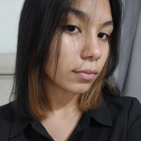 Dafne Victória, Babá em Itamaraju