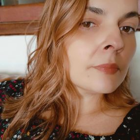 Simone, Família em Muriaé