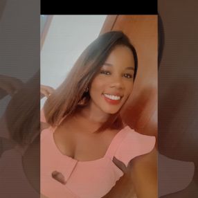 Tamara, Babysitter in Biguaçu