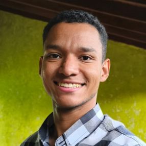 Matheus, Família em Bauru