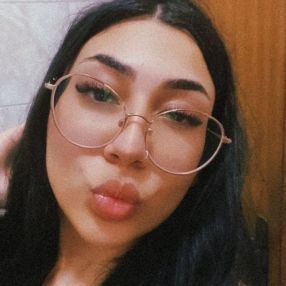 Maria Helena, Babá em Penápolis