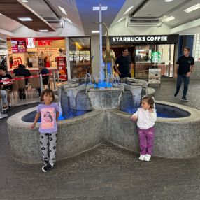 Mayara, Família em Guapiaçu