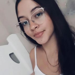 Lorena, Babá em Junqueirópolis