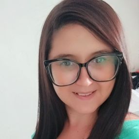Lidiane, Babysitter in Jardinópolis