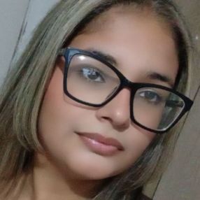 Monnyque, Babá em Delmiro Gouveia