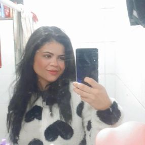 Marianne, Família em Schroeder