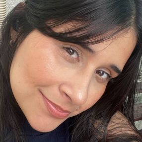 Jessica, Babá em Parnamirim