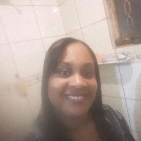 Lidiane Rodrigues, Babá em Lagoa Santa