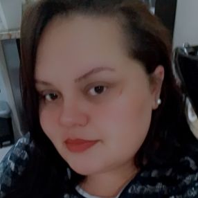 Beatriz, Babá em Vinhedo