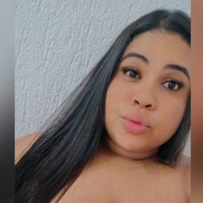 Suelen, Babá em Louveira