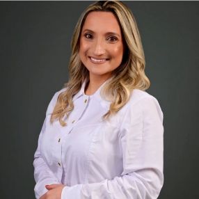 Amanda, Babá em Lajeado