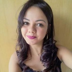 Karen, Família em Itapevi