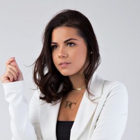Renata, Família em Presidente Prudente