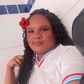 Thayná Victoria santos Almeida, Babysitter in Pojuca
