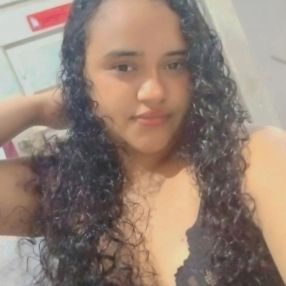 Emilly, Família em Marabá