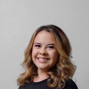 Maria Luiza, Família em Ipatinga