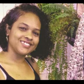 Gracielle, Babysitter in Belo Horizonte