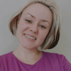 DEBORA, Babá em Carlos Barbosa